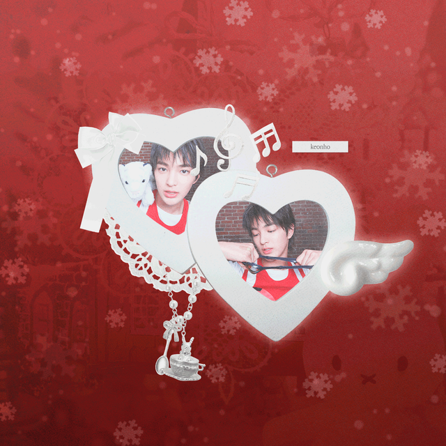 KEONHO.png