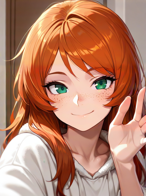 00129 2324692853