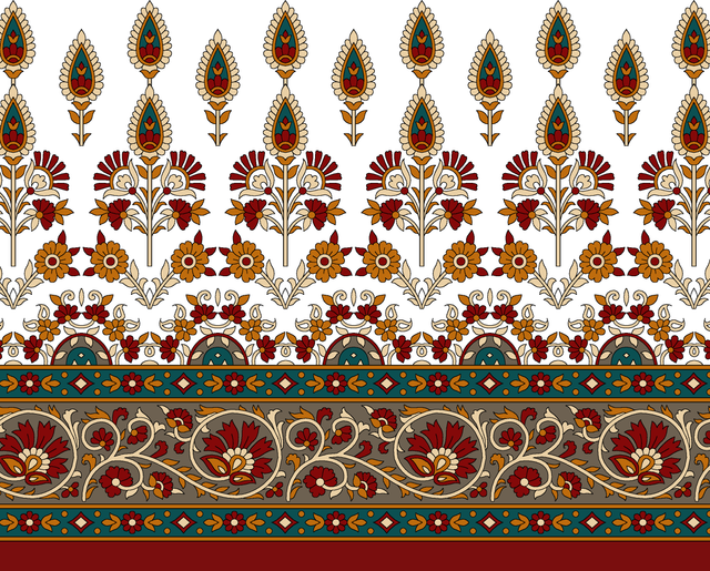 f5ef6f88ea977638b0b3b678f6e27505.png