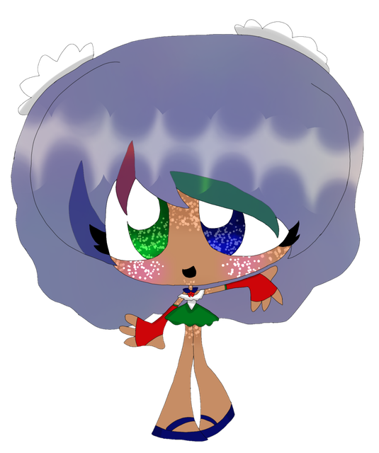 Cametá