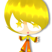 Starfruit