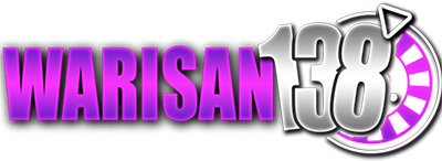 WARISAN138