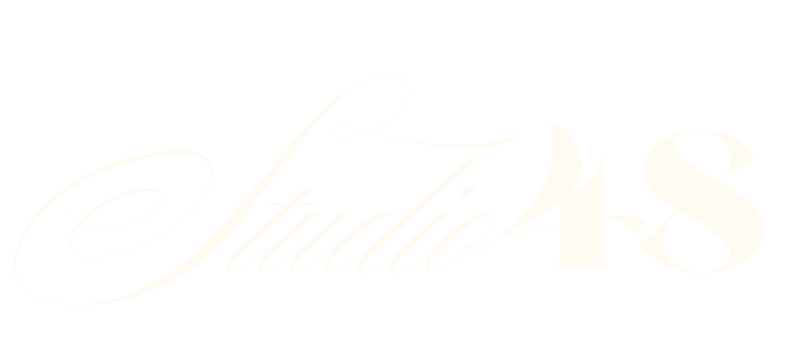Studio 48