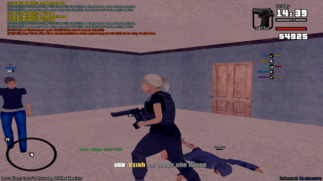 sa-mp-728.png