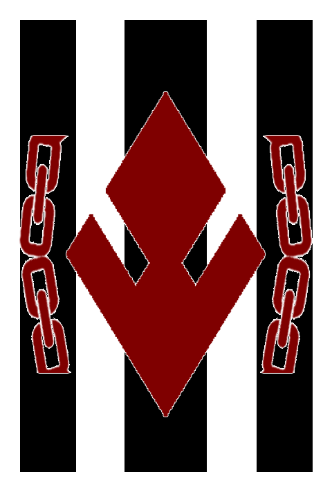 Tolus-Laime-Icon.png