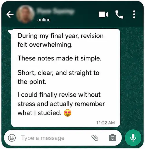 Review 3
