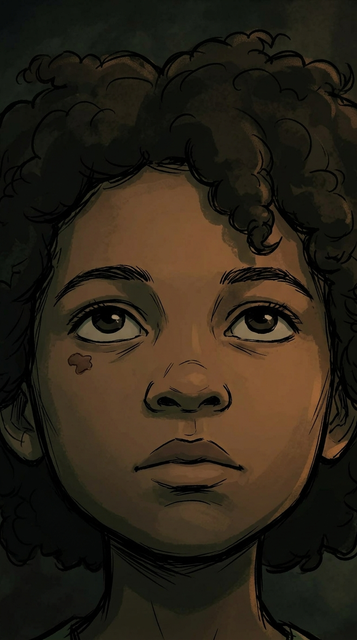 scene 04.png