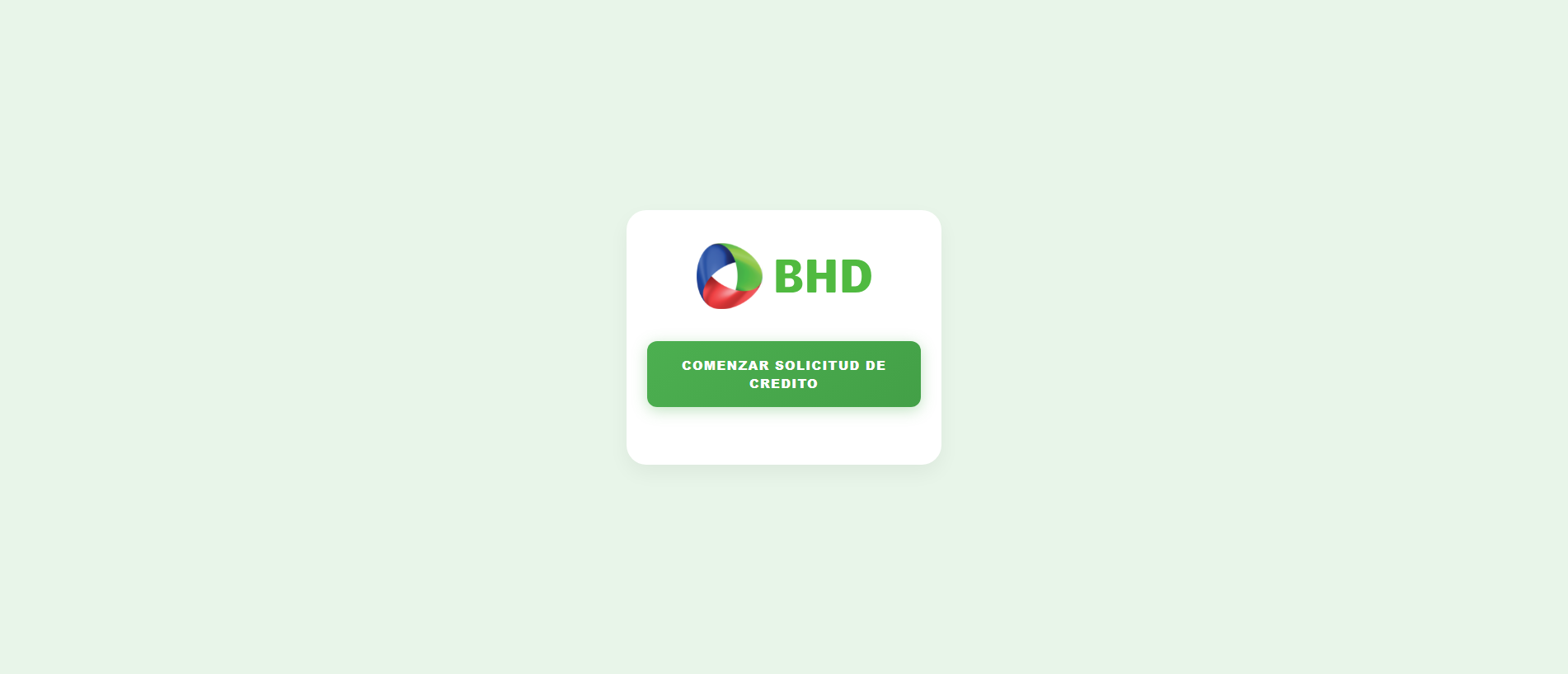 Stored capture of bbhdpromocionesonline.infy.click