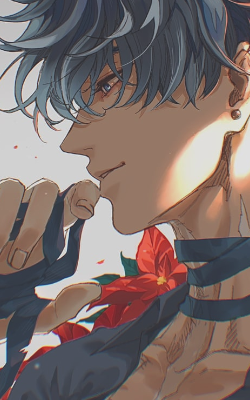 nero11.png