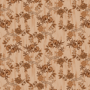 09 (1).png