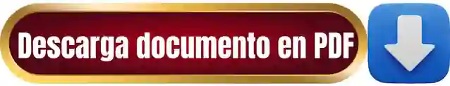 pdf lidera org pe.webp