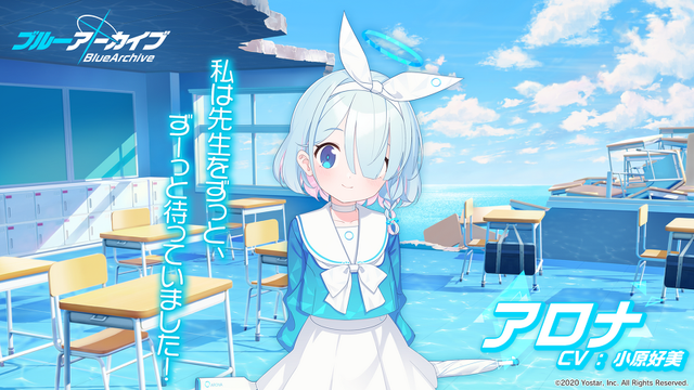 IMG-4448.png