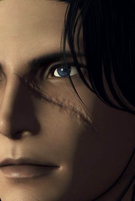 Face Scar2.png