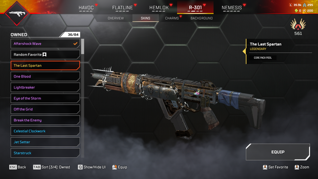 Screenshot (27990).png