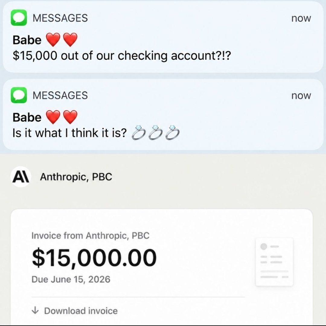 babeeeee.jpg