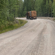 IMG 5572