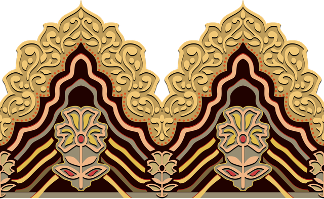 0df17b8824bccaa52a35365d8a9c5ca1.png