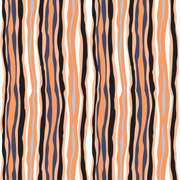 118