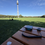IMG-0617