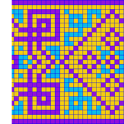 432