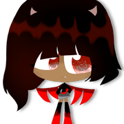Grumpyre
