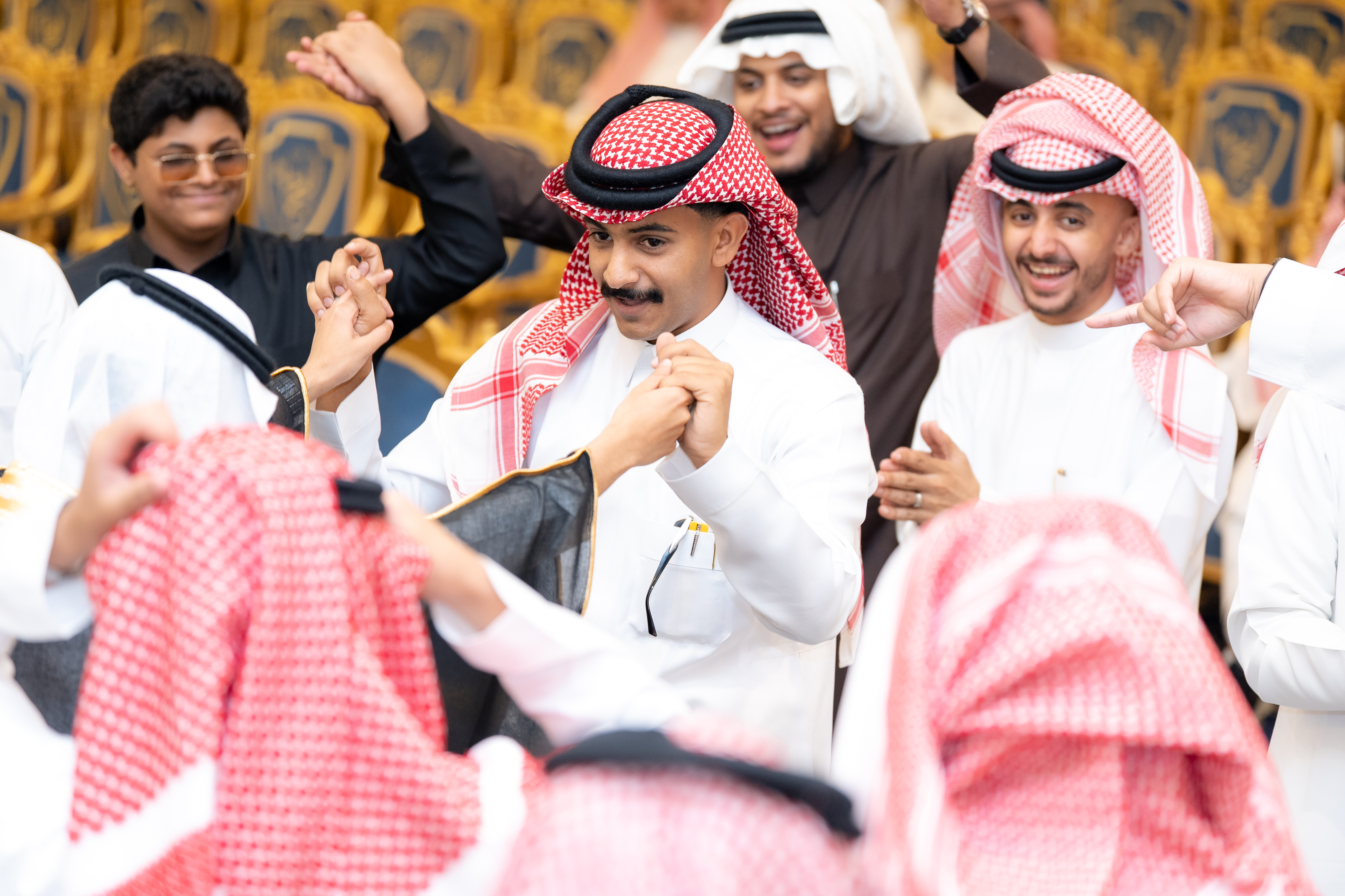 مصور زواجات جدة (500)