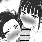 0040