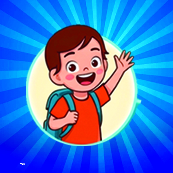 Children