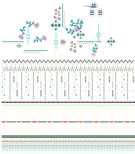 f8a911a508ff65ade41e0fcf6d654578.png
