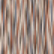 149