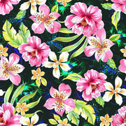 Pattern (24)