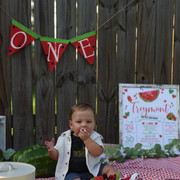 IMG-5032