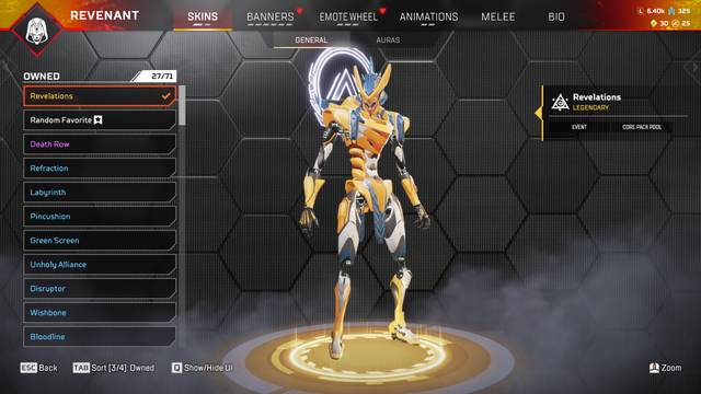 Screenshot (27463)