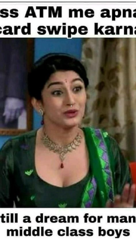 INCEST : Family Mein Pyar Romance or Sex