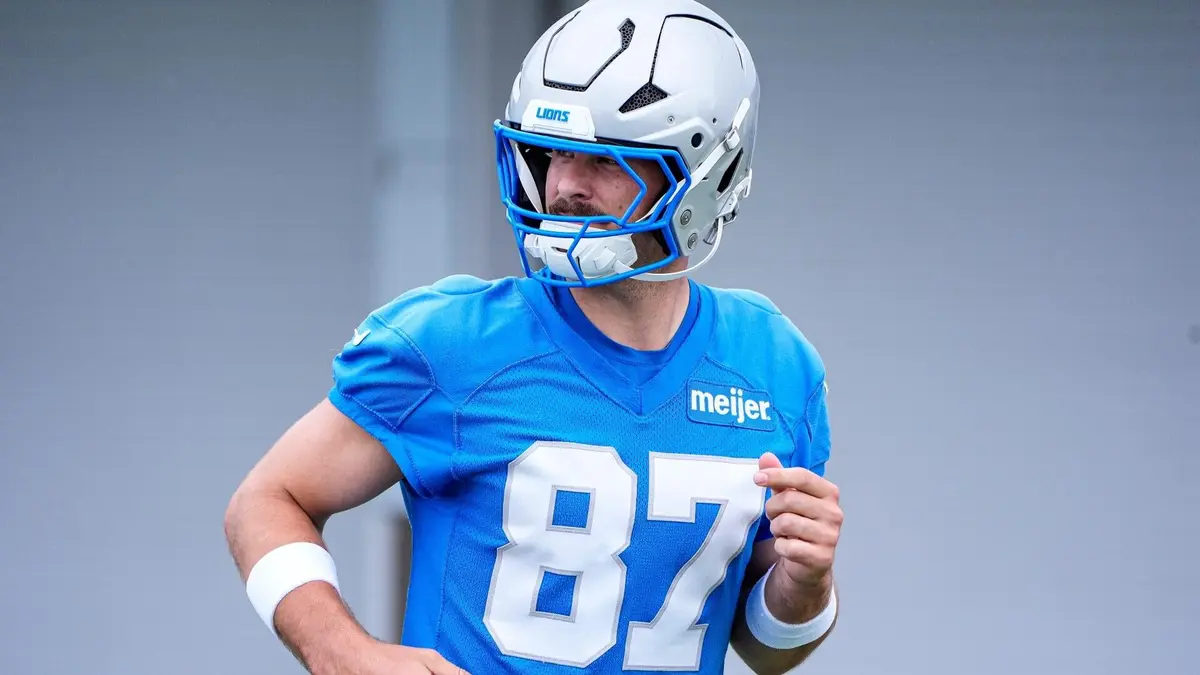 Fantasy Football Sleepers Revealed for 2026 Season