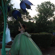 IMG-7292