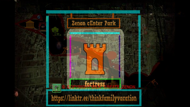 Zenon-c-Enter-park-13.png