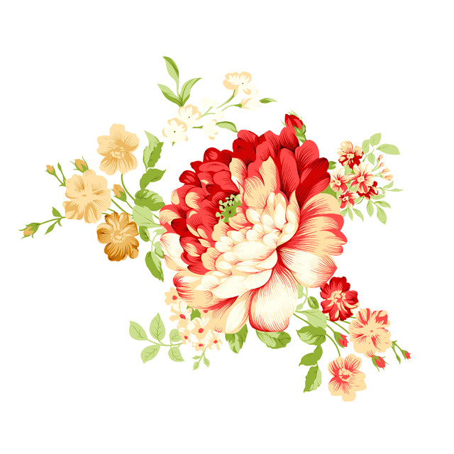 shutterstock 1497838148.jpg
