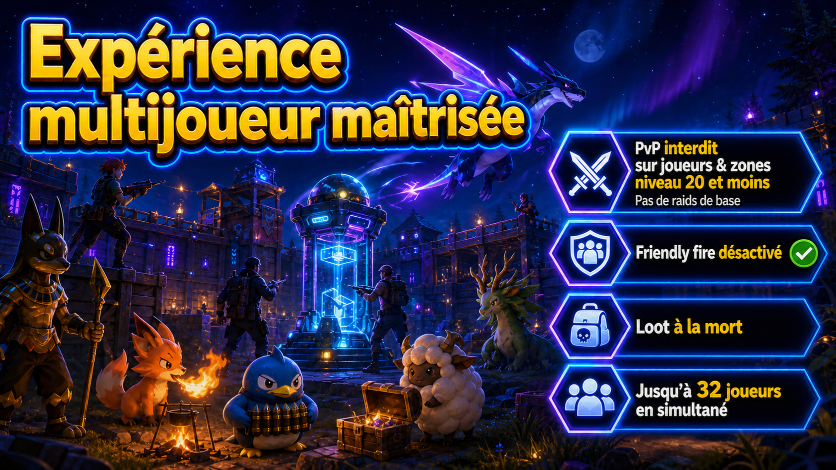 Banniere-Palworld-5.png