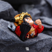 Luffy-elbaf3