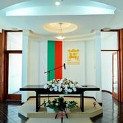 pic-1