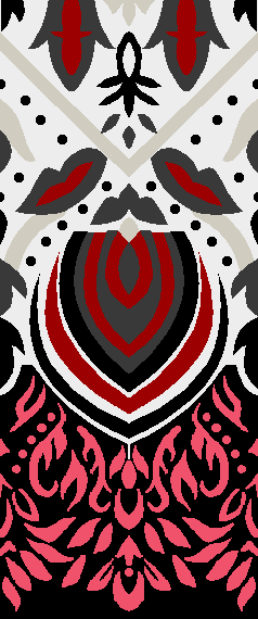 28 (2).png
