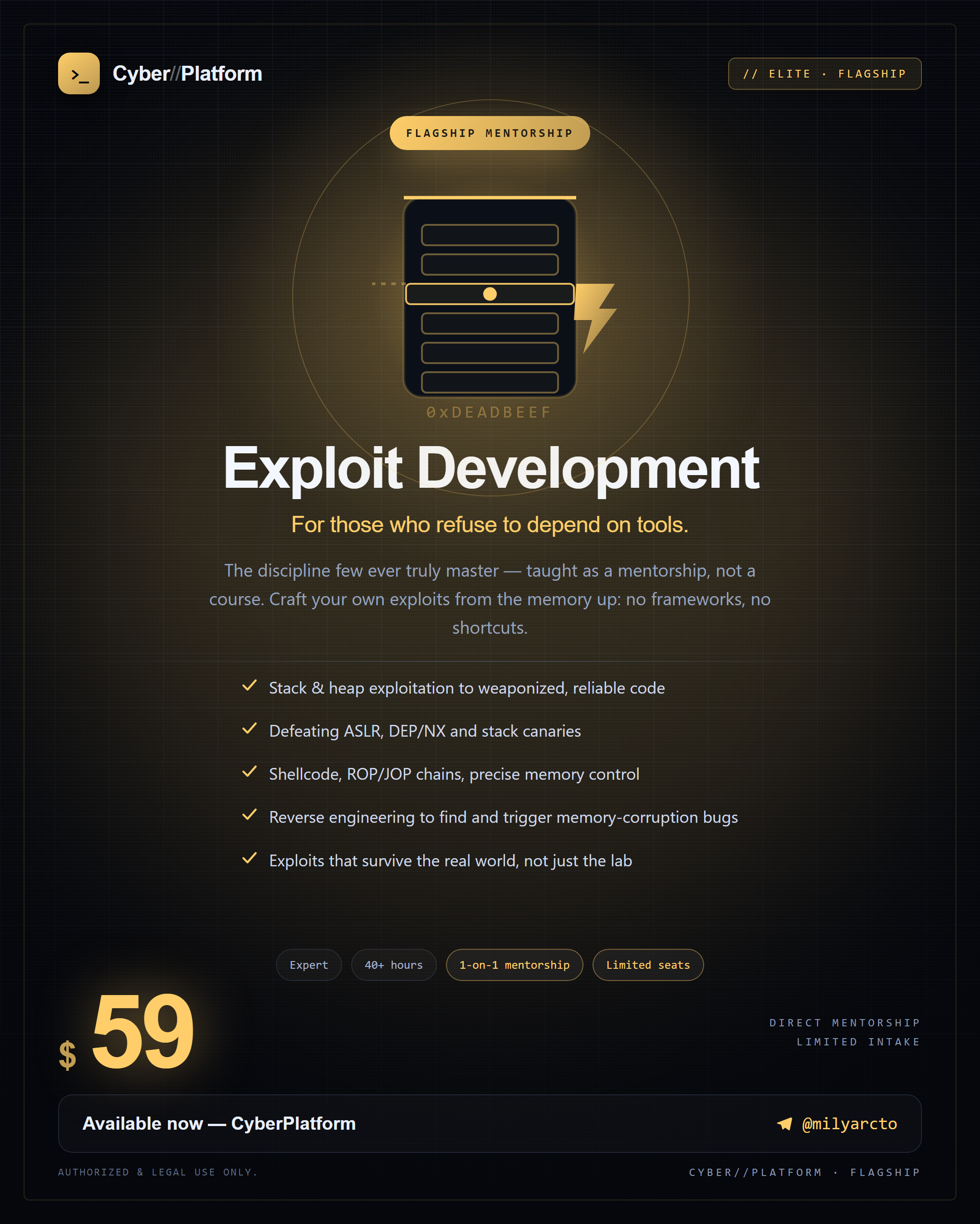 [Image: 07-exploit-development-mentorship.png]