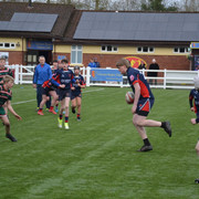 DSC 0179