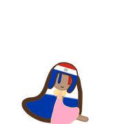Paraguay