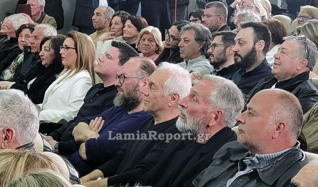 Τσιπρας Λαμια072.jpg