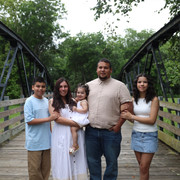 IMG 4555