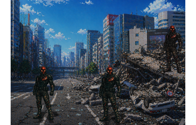 Sentinels join the fight.png