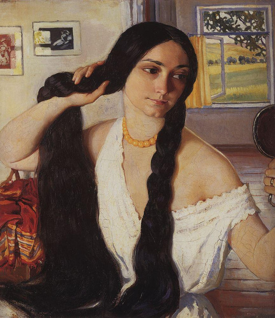 1910