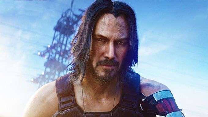 Hadar, nova IP da CD Projekt Red, promete experiência emocional em mundo aberto